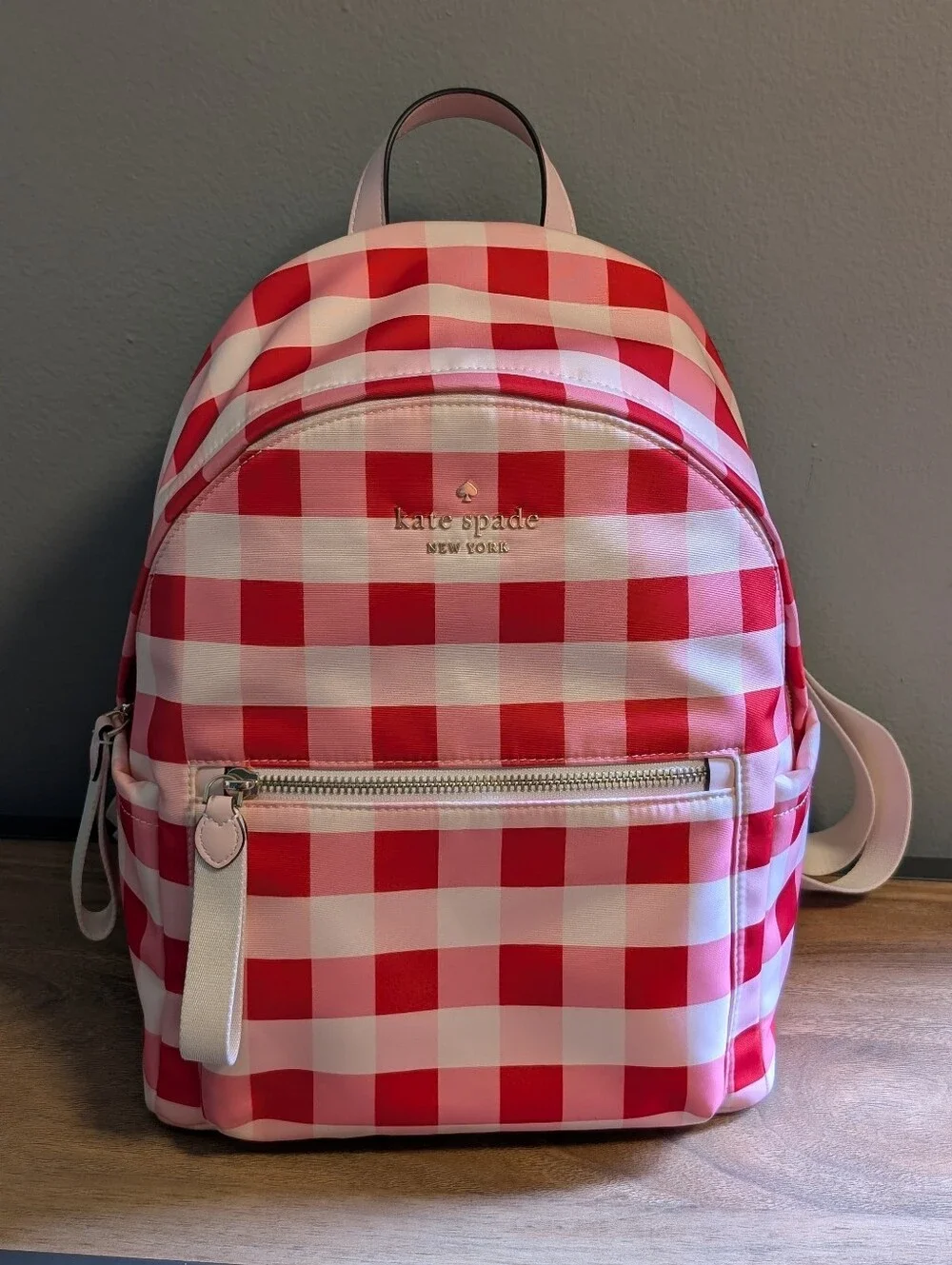 black and gray north face backpack Michigan State Stalwart Grey – Nudge Printing Available at Travel Country Color:Blue Monday Bag Hello Kitty Deadpool Ship_family_A